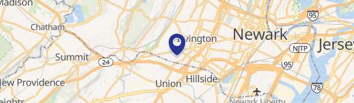 451-453 Boyden Ave, Unit 453