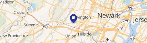 373 Boyden Ave, Unit 77