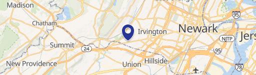 190 Hilton Ave, Unit 192