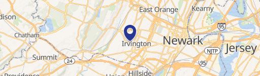 709 Irvington Ave, Unit 715