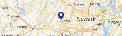 732-734 Irvington Ave, Unit 734