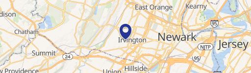 760-764 Irvington Ave, Unit 764