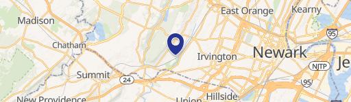 156 Maplewood Ave, Unit 160