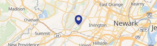 176-178 Maplewood Ave, Unit 178