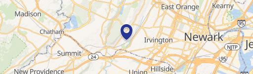 193-195 Maplewood Ave, Unit 195