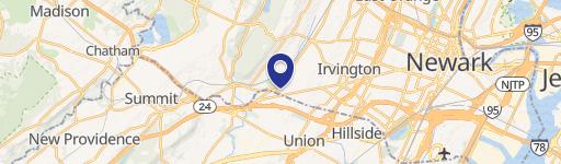 2054 Millburn Ave, Unit 2058