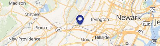 2075-2079 Millburn Ave, Unit 2079