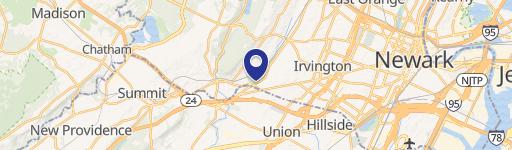 2128 Millburn Ave, Unit 2144