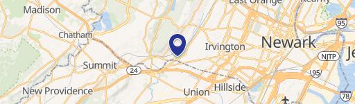 2172-2174 Millburn Ave, Unit 2174