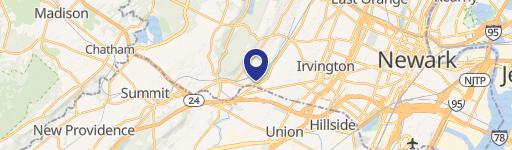 2175 Millburn Ave, Unit 2183