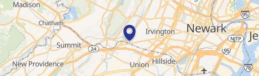 2030 Millburn Ave, Unit 48