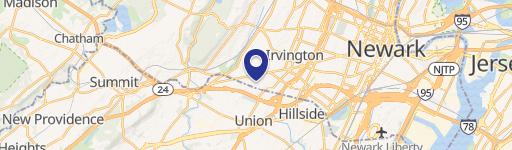 101 Newark Way, Unit 103