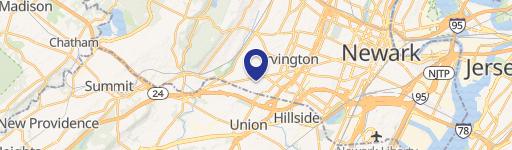 26-28 Newark Way, Unit 28