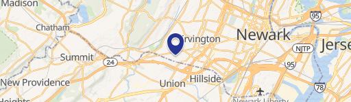 67 Newark Way, Unit 69