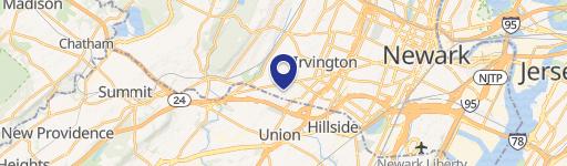 71 Newark Way, Unit 87