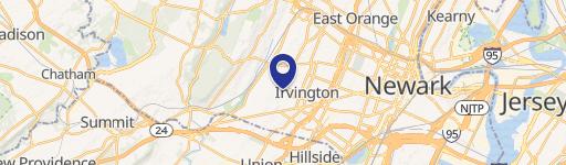 201-203 Parker Ave, Unit 203