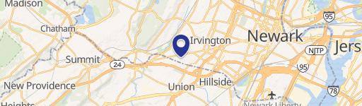 204 Rutgers St, Unit 212