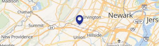 216 Rutgers St, Unit 224