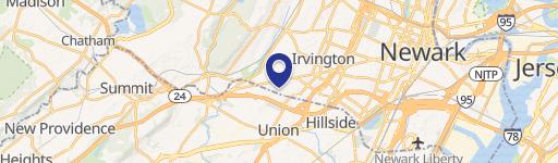 233 Rutgers St, Unit 237