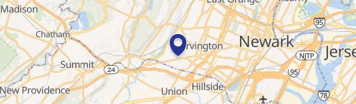 1657 Springfield Ave