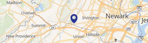 1977 Springfield Ave