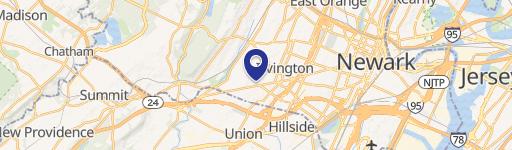 1558 Springfield Ave