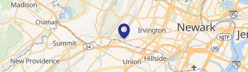 1982 Springfield Ave