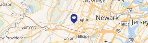 1473 Springfield Ave