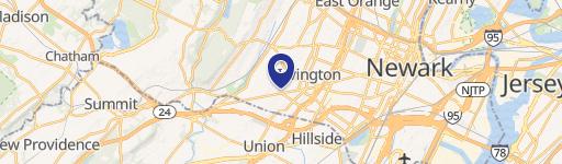 1511 Springfield Ave