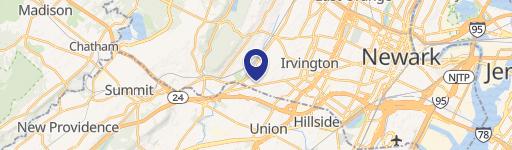 1906 Springfield Ave, Unit 14