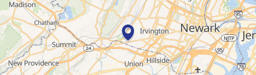 1911 Springfield Ave, Unit 17