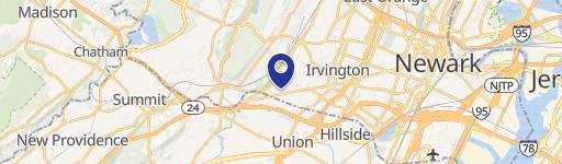 1886 Springfield Ave, Unit 1900