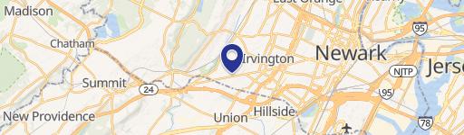 1707 Springfield Ave, Unit 21