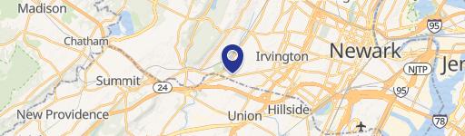 1929 Springfield Ave, Unit 31