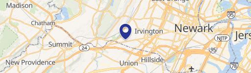 1830 Springfield Ave, Unit 40