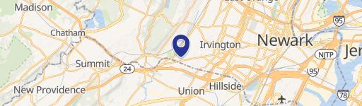 1942 Springfield Ave, Unit 48