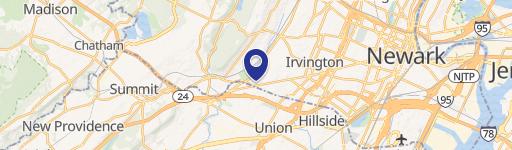 2000 Springfield Ave, Unit 6