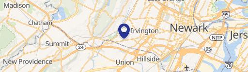 1757 Springfield Ave, Unit 61