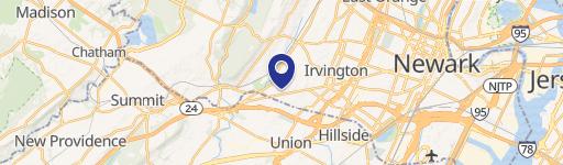 1866 Springfield Ave, Unit 72