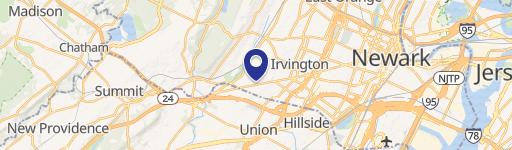 1785 Springfield Ave, Unit 87