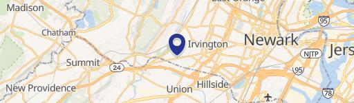 1793 Springfield Ave, Unit 95