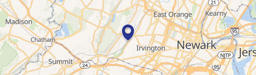 451 Vly St, Unit 457