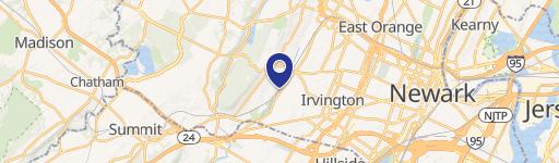 493-495 Vly St, Unit 495