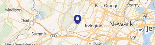 535 Vly St, Unit 543