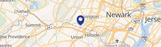 10 Van Ness Ct, Unit 104