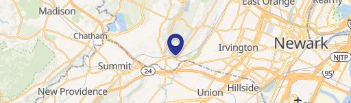 215-219 Millburn Ave, Unit 219