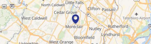 46-46A Fairfield St, Unit 46A