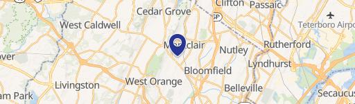 39-41 No Fullerton Ave, Unit 41