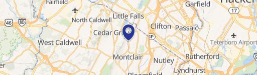 244-246 Bellevue Ave, Unit 246