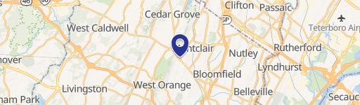 665 Bloomfield Ave, Unit 679